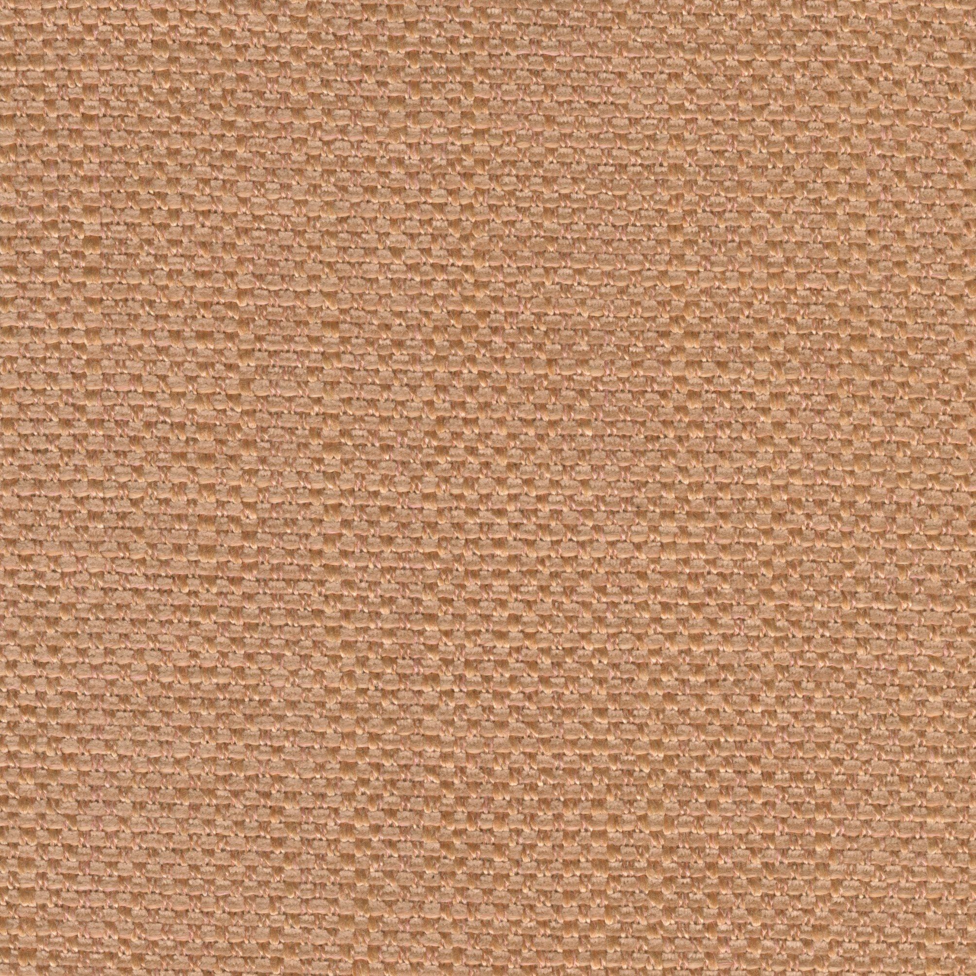 Мягкая и съемная двуспальная кровать Casamania & Horm кровать Figi ARCH-00039072 - Вид №12