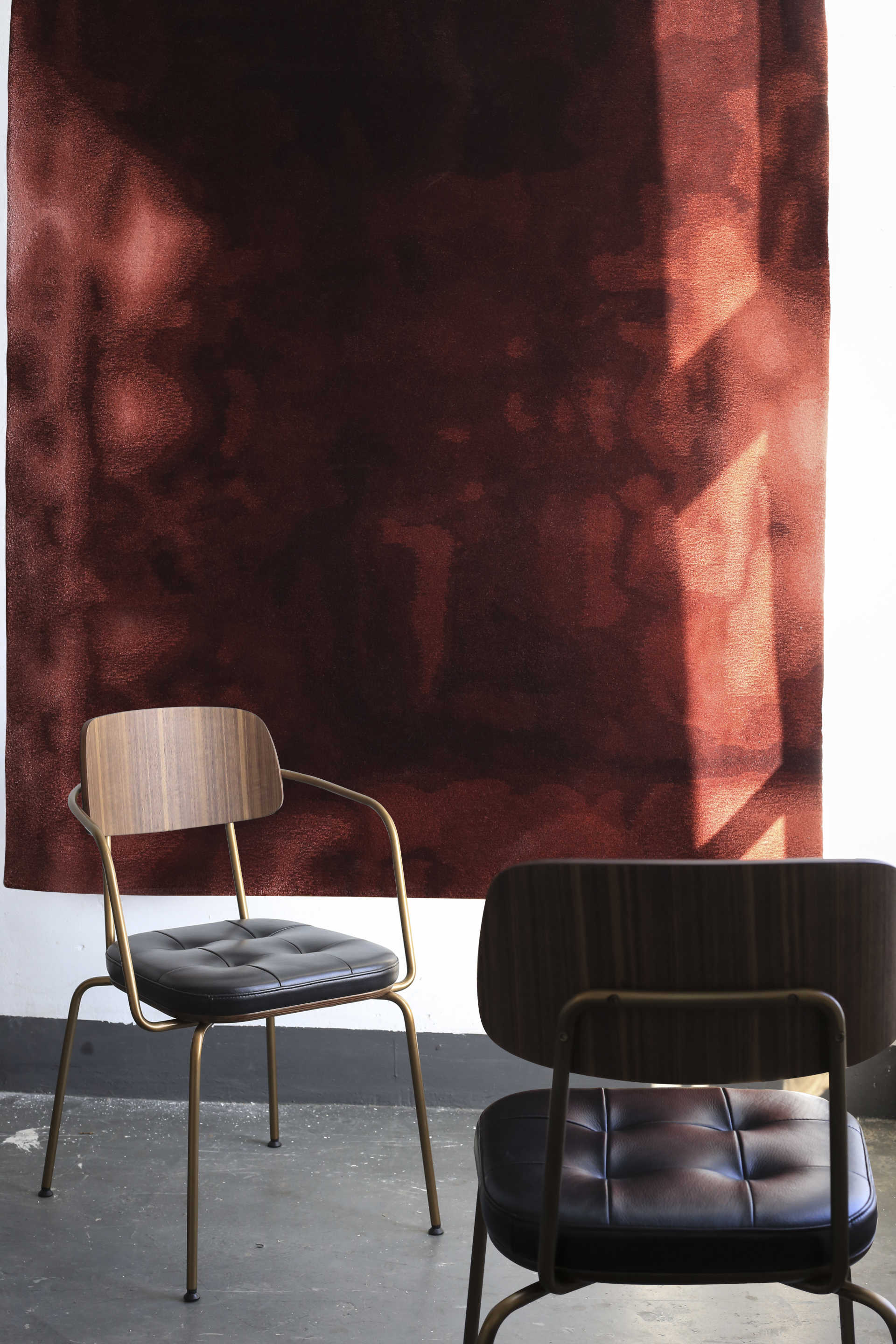 Стена (Луна) Stellar Works WL-R003-S
WL-R003-M
WL-R003-L WALL - Вид №6