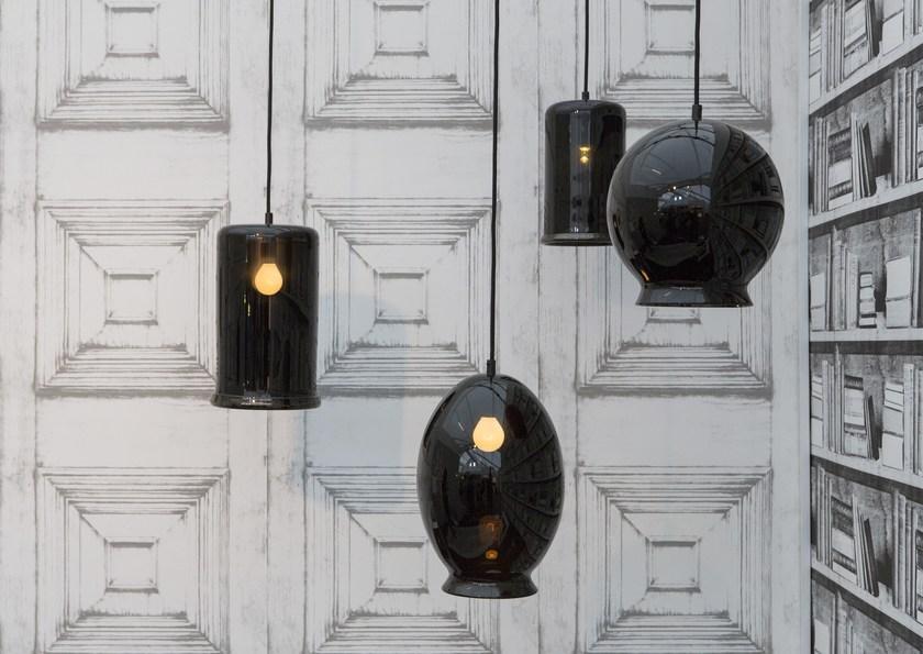 Mineheart Виниловые обои trompe l'oeil  Wal/050 -51 -52  - Вид №4