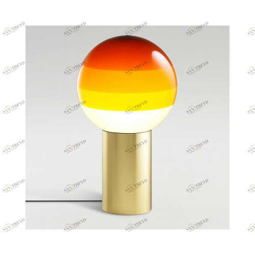 Лампа / Dipping Light M Marset sun-id-375944