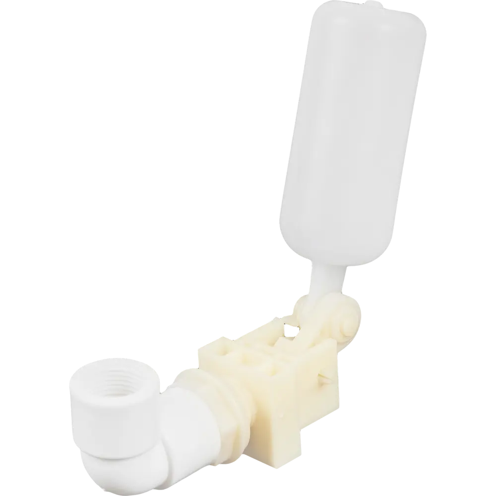 Поплавковый клапан BOUTTE для автоматического контроля уровня воды 87271011 STLM-0959500