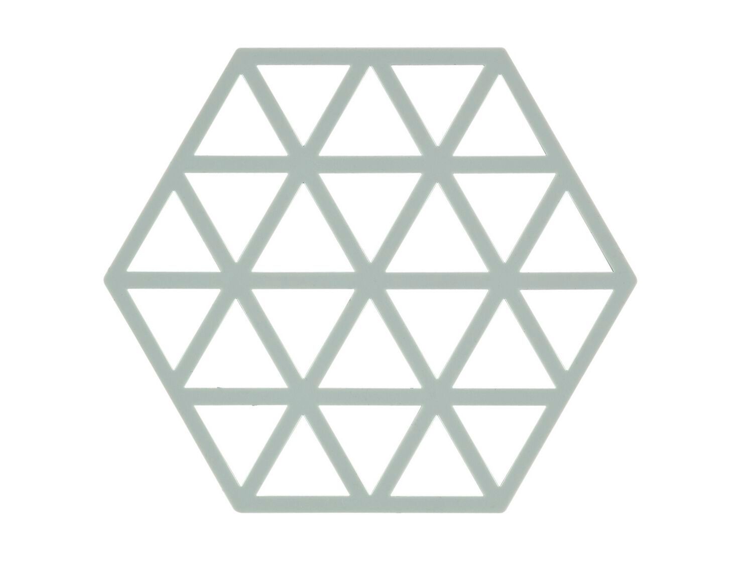 Силиконовая подставка ZONE DENMARK ARCH-00062225 - Вид №11