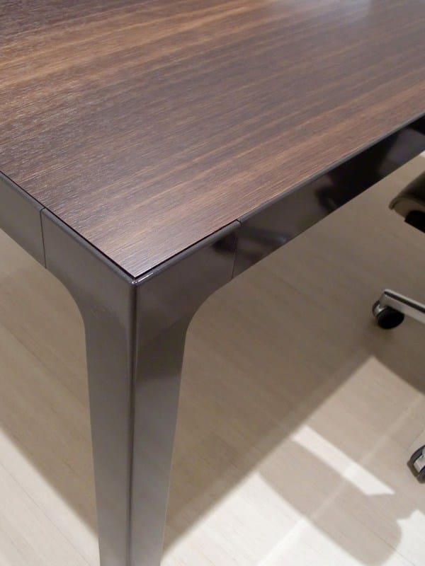 Модульный рабочий стол ESTEL GROUP ARCH-00138886 - Вид №10