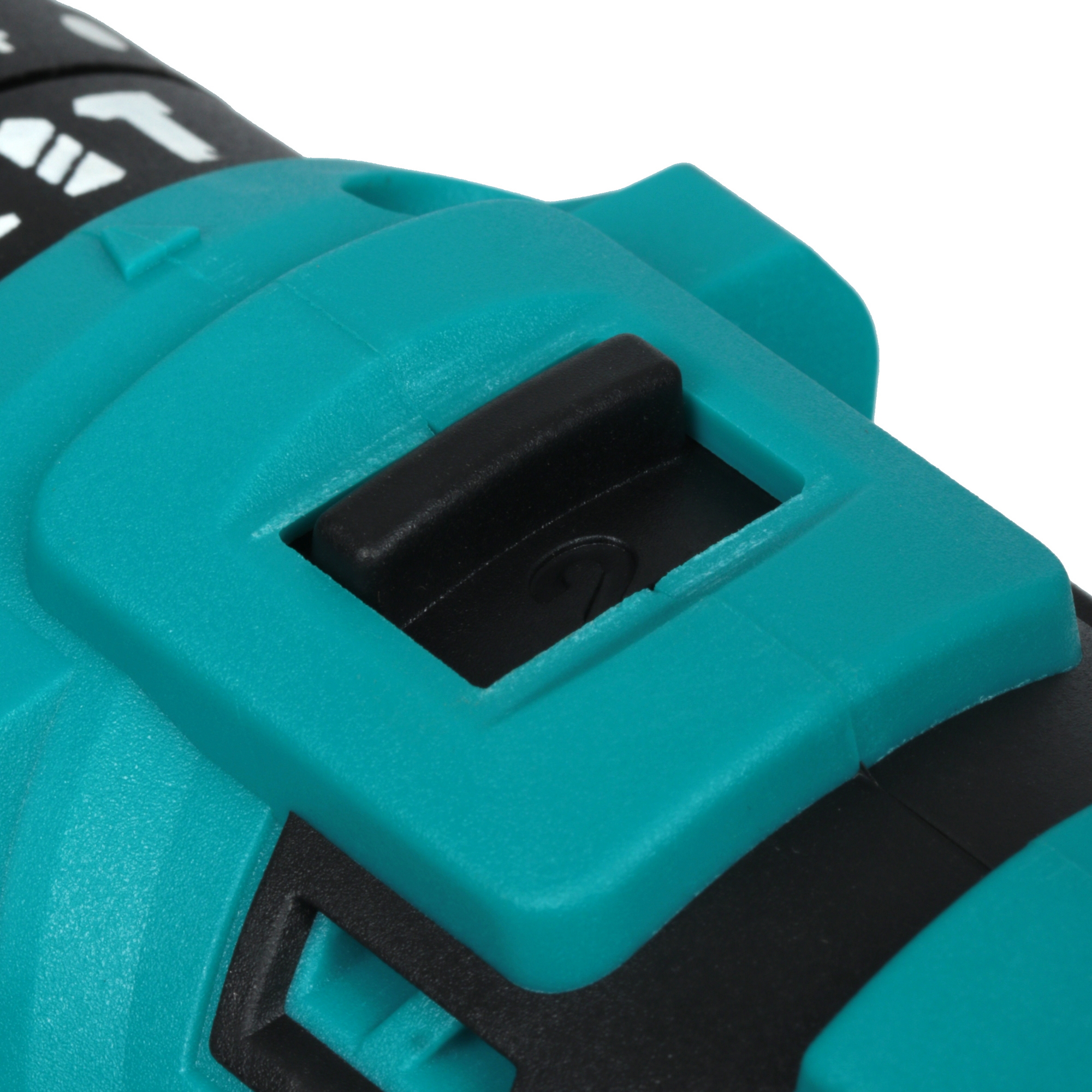 Дрель-шуруповерт Oasis ASU-18A (J) 5480706 STDN-0045654 - Вид №5