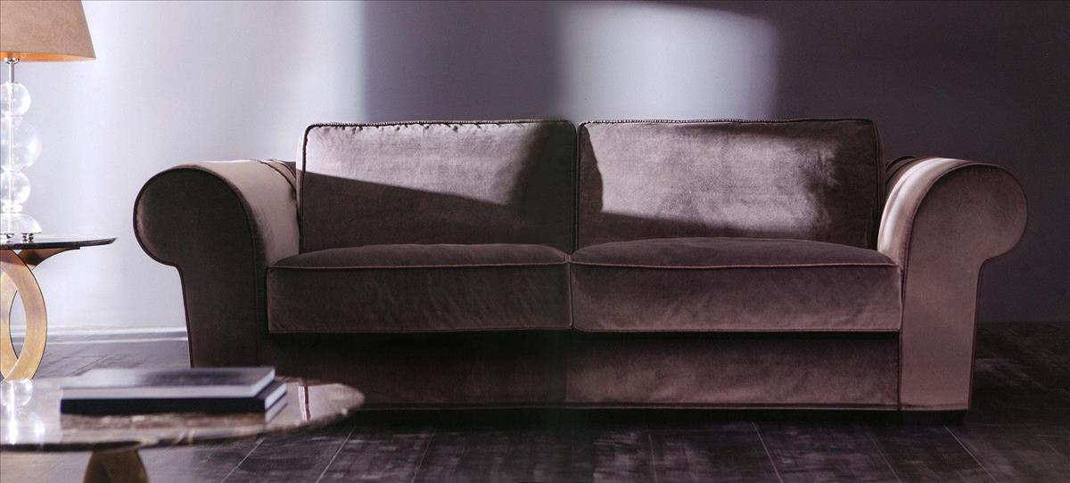 Диван Fedora Classic OPERA 40023 