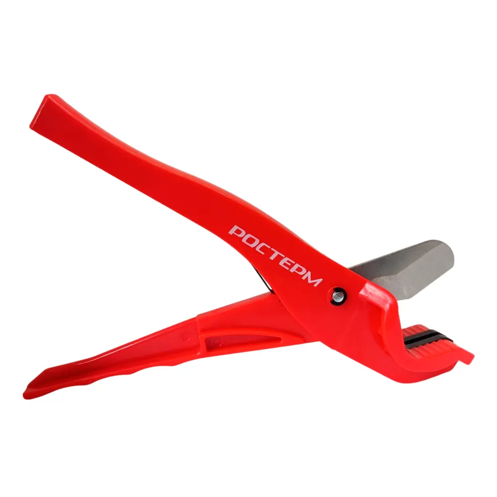 Труборез РОСТЕРМ для полимерных труб D16-20 мм 89426971 STLM-1572063 - Вид №4