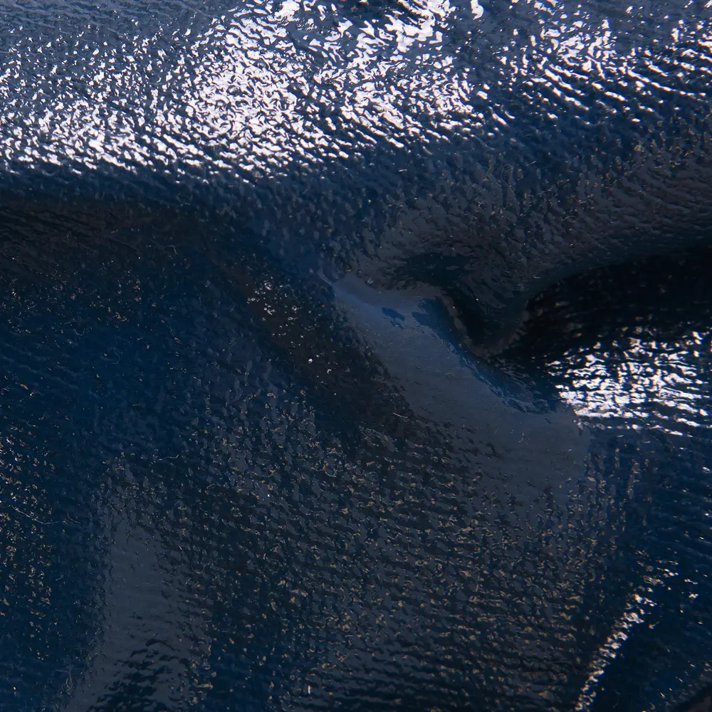 Перчатки вязаные полиэфирные, размер 7 Santreyd STLM-2191825 - Вид №1