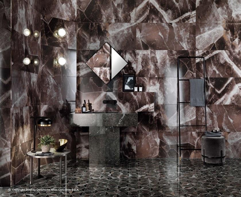 Atlas Concorde Мозаика Marvel dream sun-id-1399804 - Вид №14