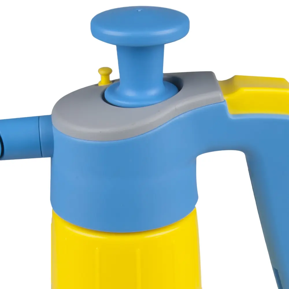 Опрыскиватель универсальный Gloria 1.25 л Santreyd STLM-2088808 - Вид №4