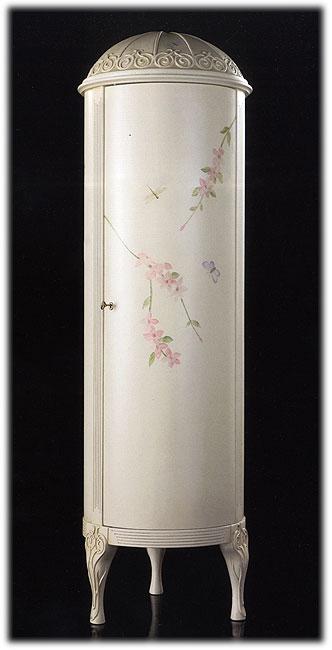 Барный шкаф 620 FRATELLI RADICE 25213425005 COMPLEMENTI