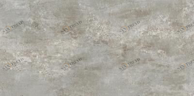 Граните Стоун Базальт серый матовая 1200x599 Керамика Будущего sun-id-323725