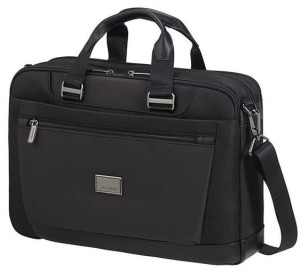 CS7-09007 Сумка для ноутбука CS7*007 Briefcase 15,6 Samsonite Waymore