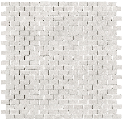 Мозаика из керамогранита FAP ceramiche Nux ARCH-00031329 - Вид №2