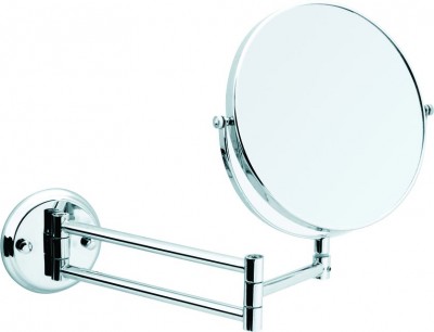 140108017 Зеркало для макияжа Eca  - Вид №1