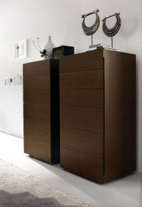 Комод Sound ROSSETTO ARMOBIL 106000