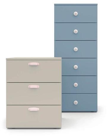 Nidi Лакированный талбой Base sun-id-1408090 - Вид №1