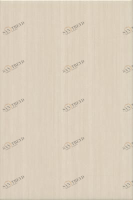 8311 Муза беж 30*20 Kerama Marazzi sun-id-308053
