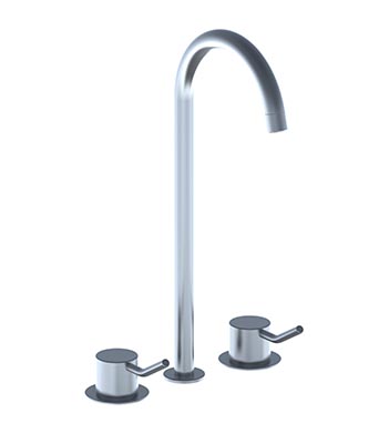 HV10M Бассейн vola 