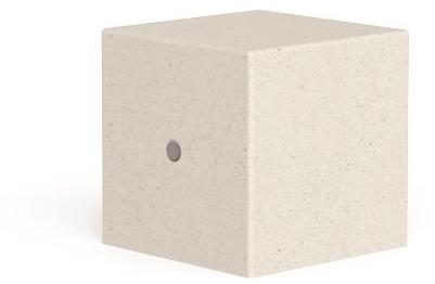 Bellitalia Реконструированный каменный столбик sun-id-1346356 - Вид №2