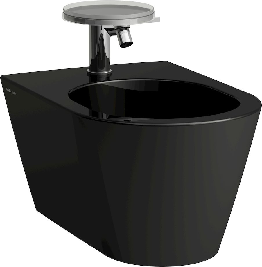 H8303317583021 Биде подвесное LAUFEN PRO - Вид №3