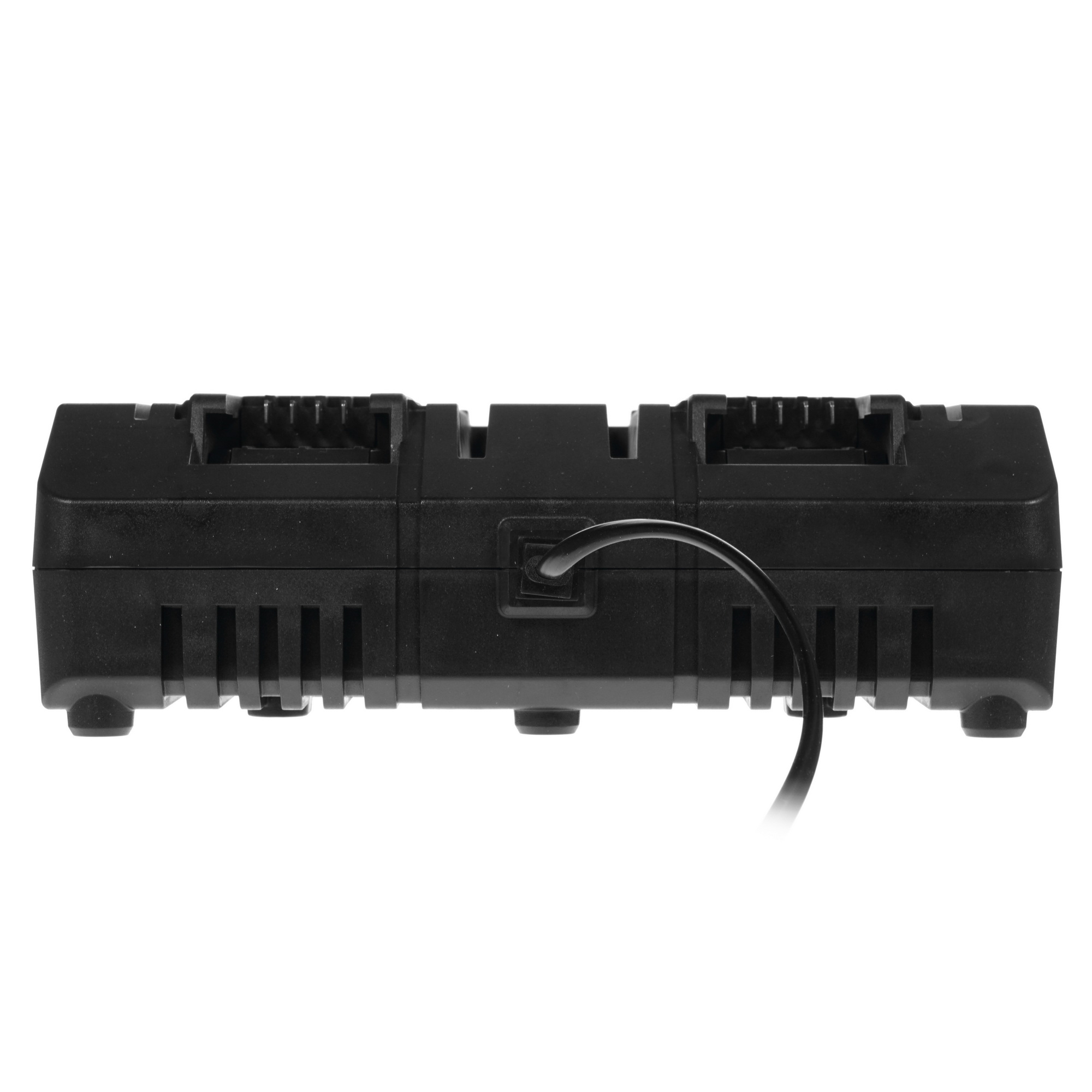 Зарядное устройство Worx WA3883 PowerShare 20V 8143093 STDN-0099268 - Вид №3