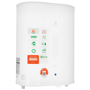 5340508 Водонагреватель электрический Royal Clima RWH-SG30-FS