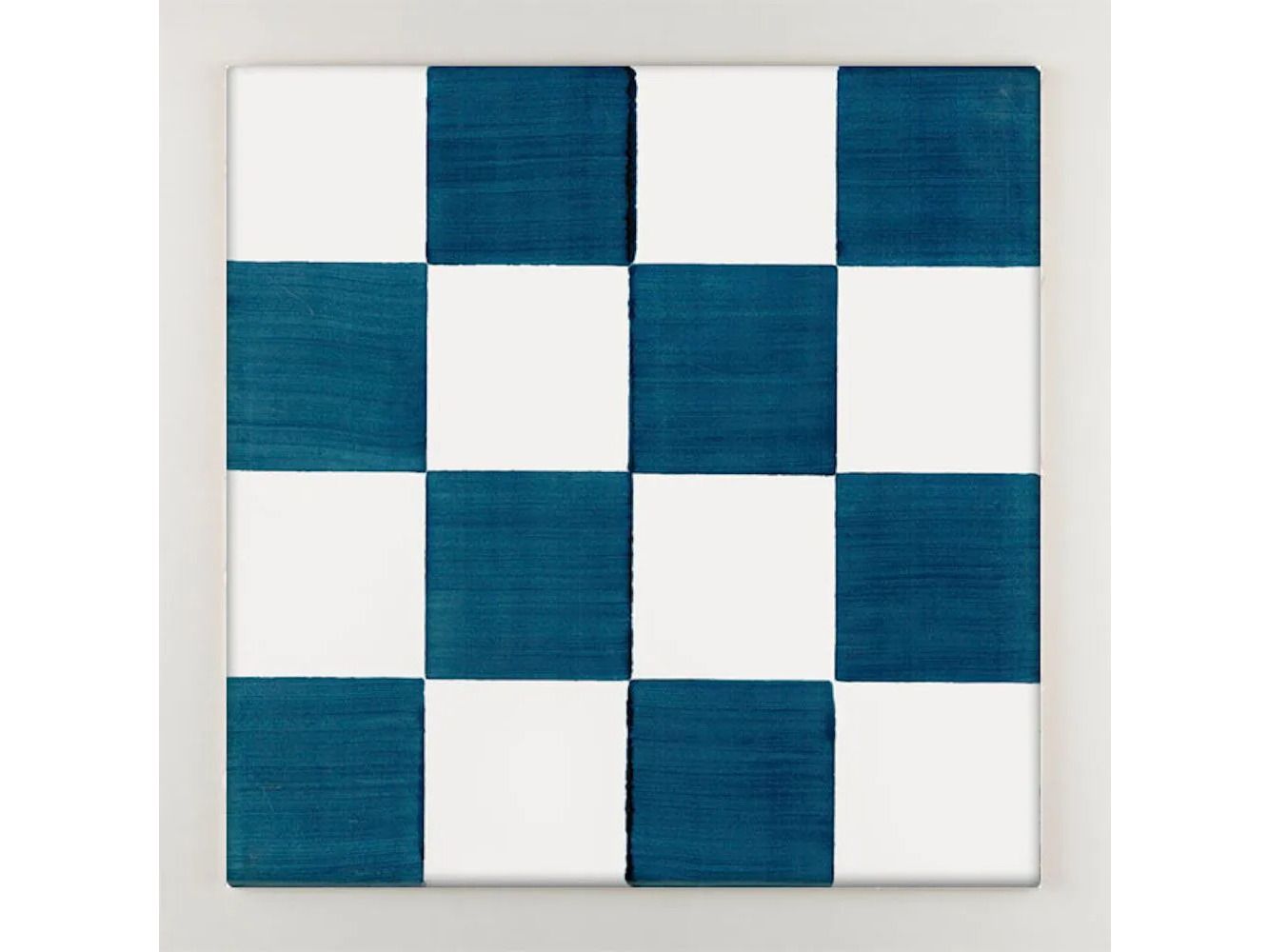 Пол / покрытие ручной работы La Riggiola Design &amp ARCH-00085391