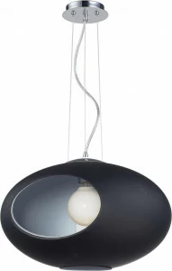 Подвесной светильник ST Luce SL284.403.01 ST LUCE SL284 070288 Черный