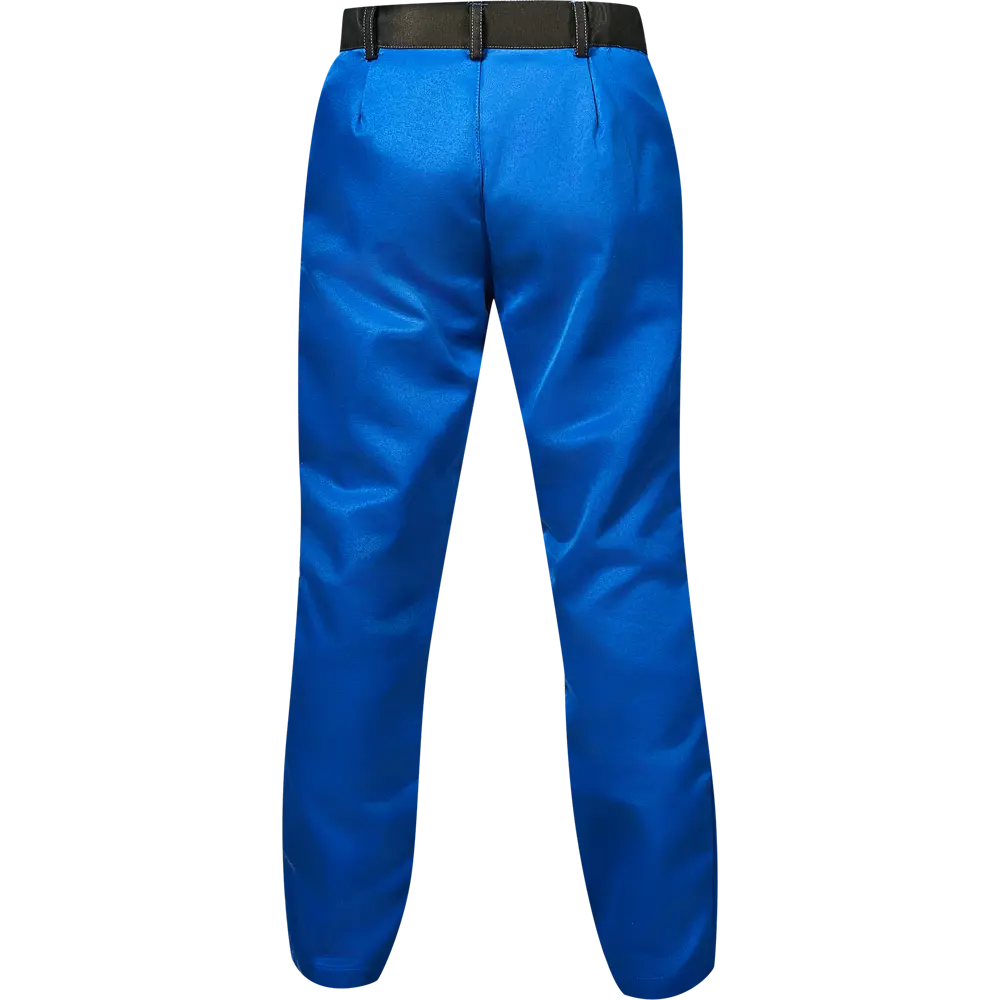 Рабочие брюки Santreyd Сектор - надежная защита на производстве 89348456 STLM-0844224 - Вид №1