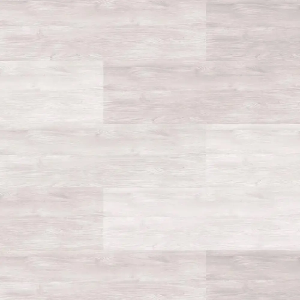 Ламинат KREAFORTA Кейптаун 33 класс толщина 8 мм 2.22 м² STLM-2209606 - Вид №2