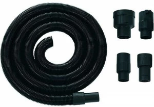 EINHELL Принадлежность для аспиратора твердых и жидких веществ Accessori utensili