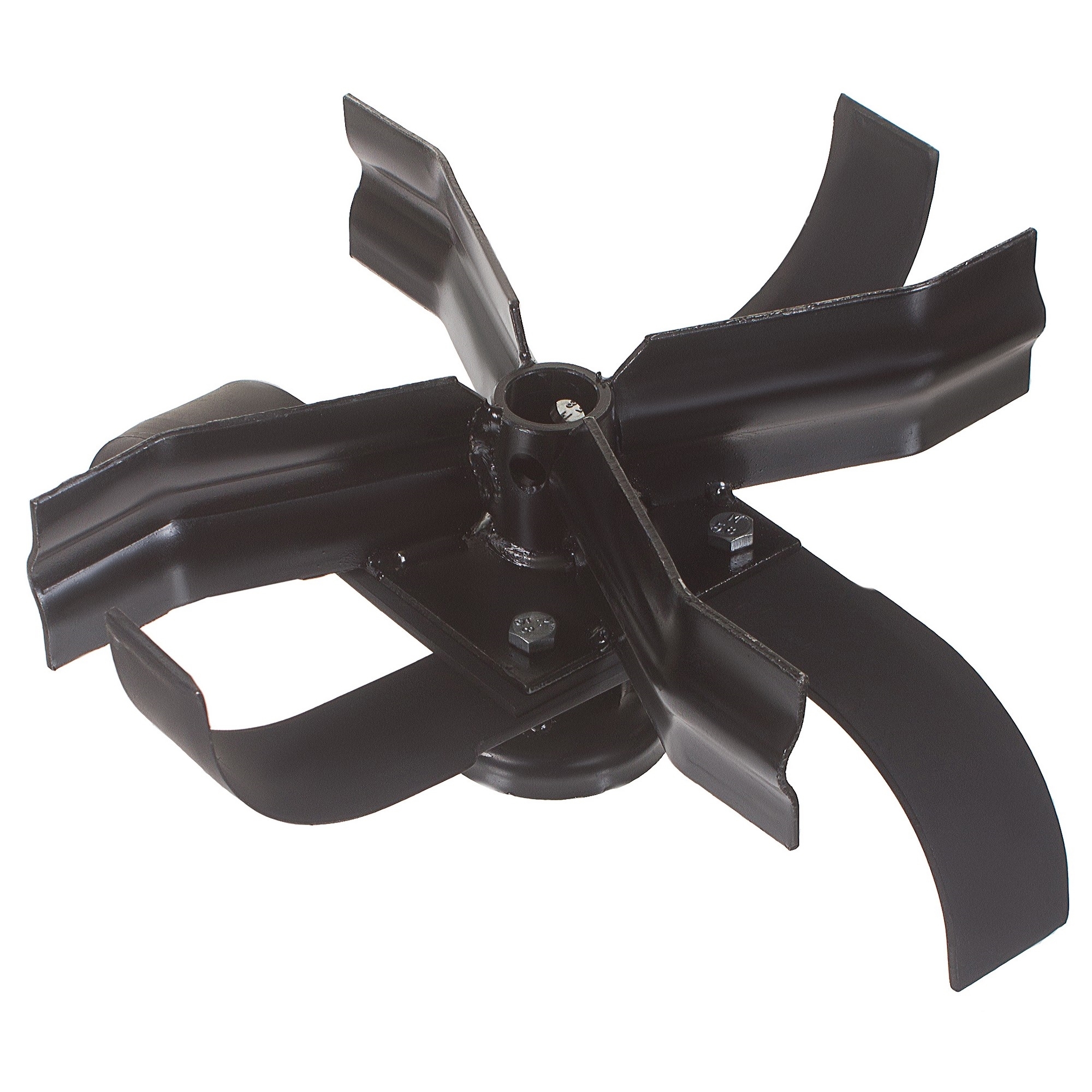 14003392 Полольники для мотоблоков МКМ, Салют STLM-0004155 МОБИЛ К 