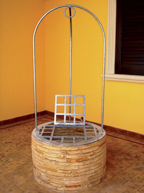 IDEAL WORK Облицовка из бетона под камень sun-id-1457641 - Вид №29