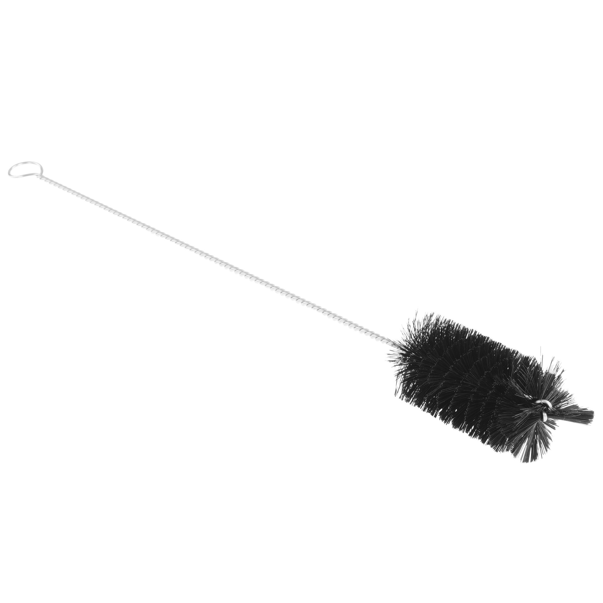 5619488 Моющий пылесос  вертикальный  Roborock F25 ACE Combo  черный STDN-0062939 - Вид №12