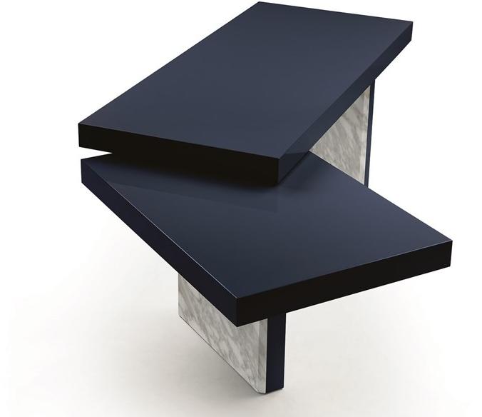 Flexform стол письменный Benjamin sun-id-1410957 - Вид №1