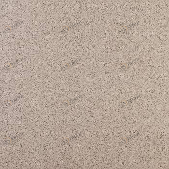 Керамогранит Standard ST 02 40x40 Неполированный ESTIMA ST02NS40X40RTC