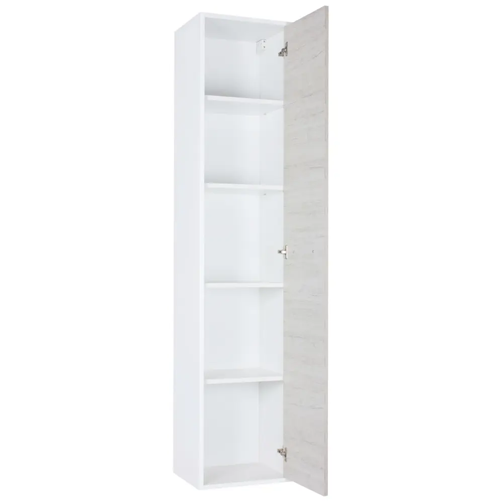 Пенал Экко Santreyd STLM-2130868 - Вид №1