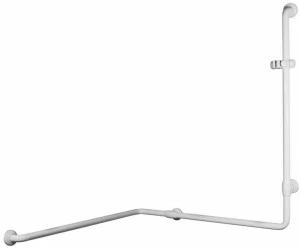 Ponte Giulio Urban people  G27jos09-06-10-21