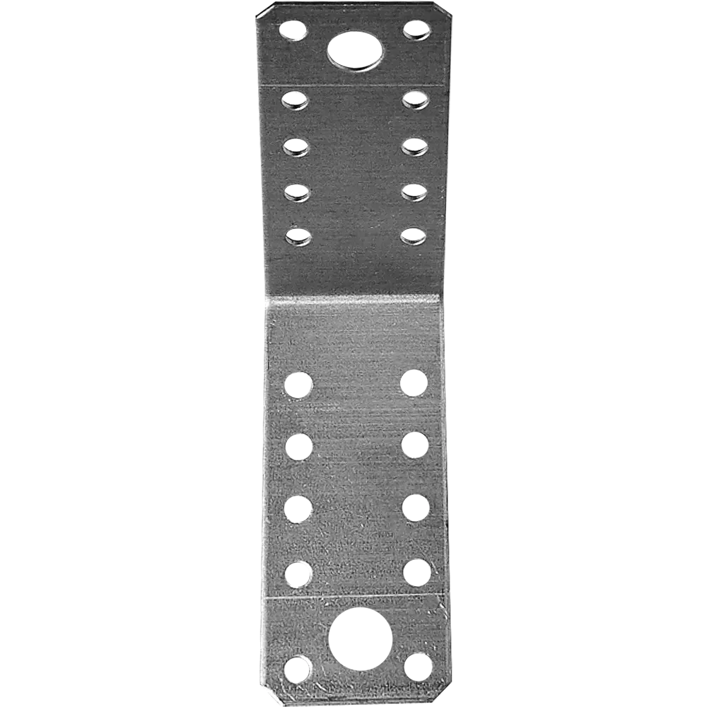 Santreyd Уголок крепежный 135° для стропильных систем 84857936 STLM-0056315 - Вид №2