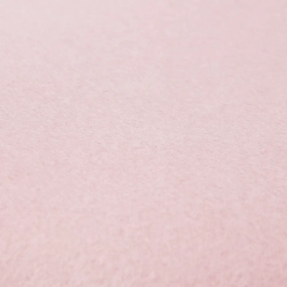 Плед «Bolero» 130x160 см флис цвет розовый Santreyd STLM-2175619 - Вид №1
