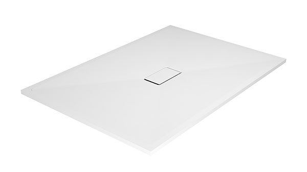 ST-130 Sumisura Душевая кабина Antoniolupi 