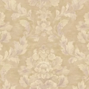 AB20309 Обои Seabrook Esplanade