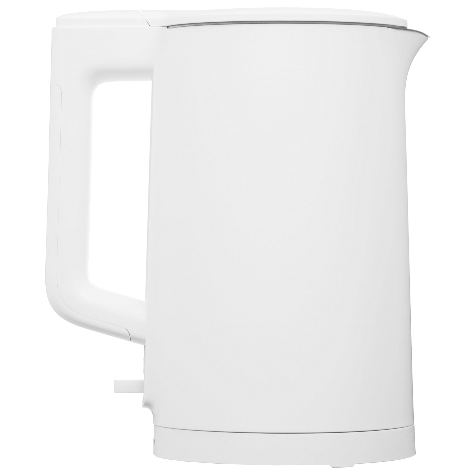 5448326 Электрочайник MIJIA Kettle N1 белый STDN-0136230 - Вид №1