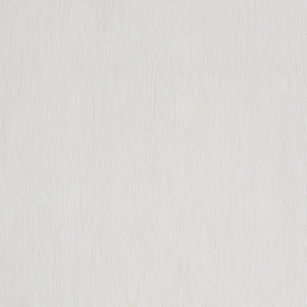 Обои флизелиновые Rasch Freundin бежевые 0.53 м 438505 STLM-2047312 - Вид №3