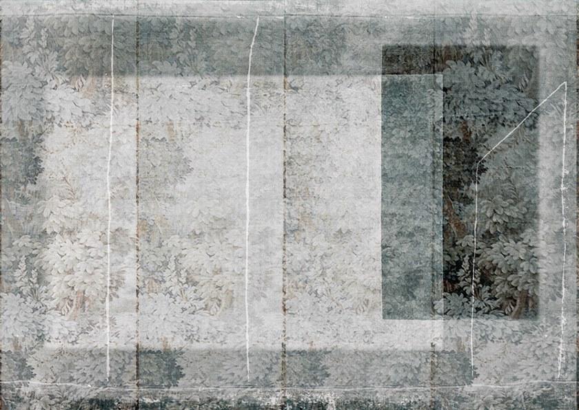 Wall&decò Огнеупорные экологические обои Contemporary wallpaper 2020 Wdfr200 - Вид №2