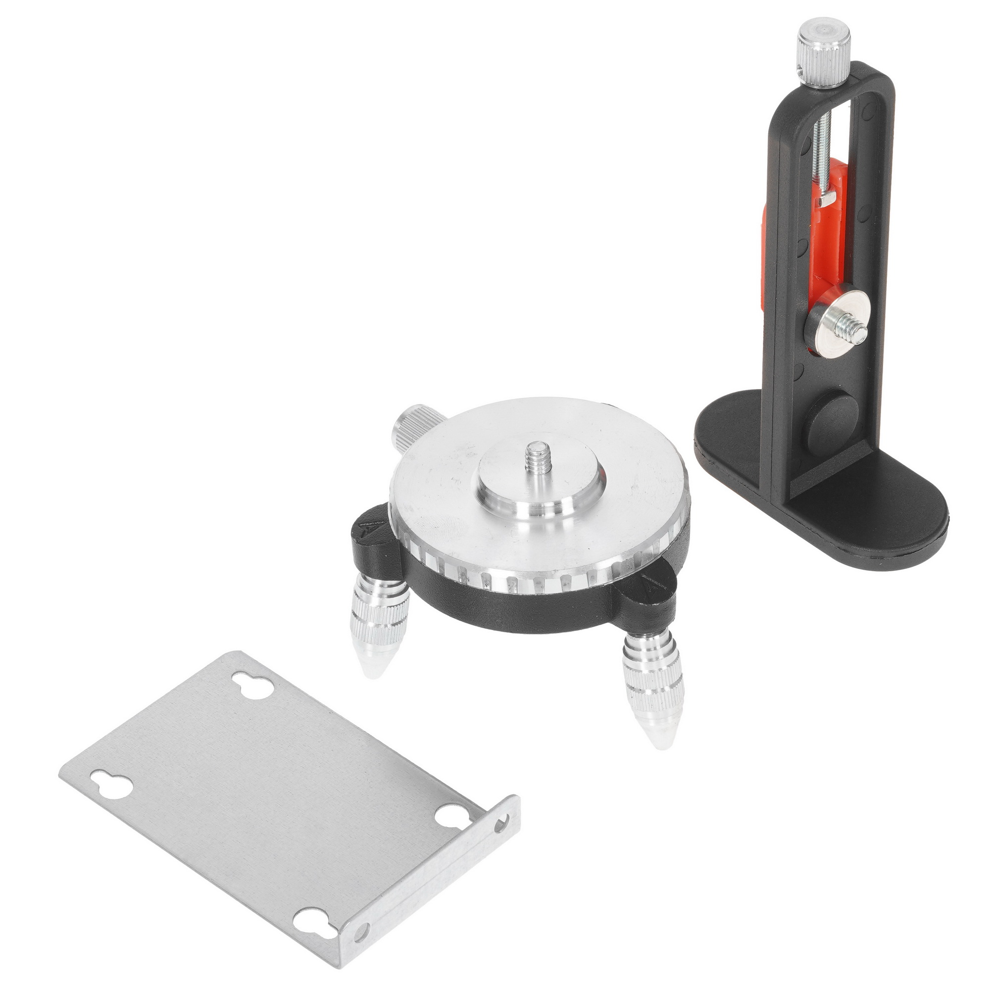 Лазерный нивелир DEKO LL12-HVR 5445901 STDN-0034147 - Вид №7