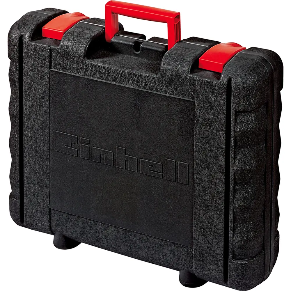 Фен технический сетевой Einhell TE-HA 2000 E, 2000 Вт STLM-2076884 - Вид №2