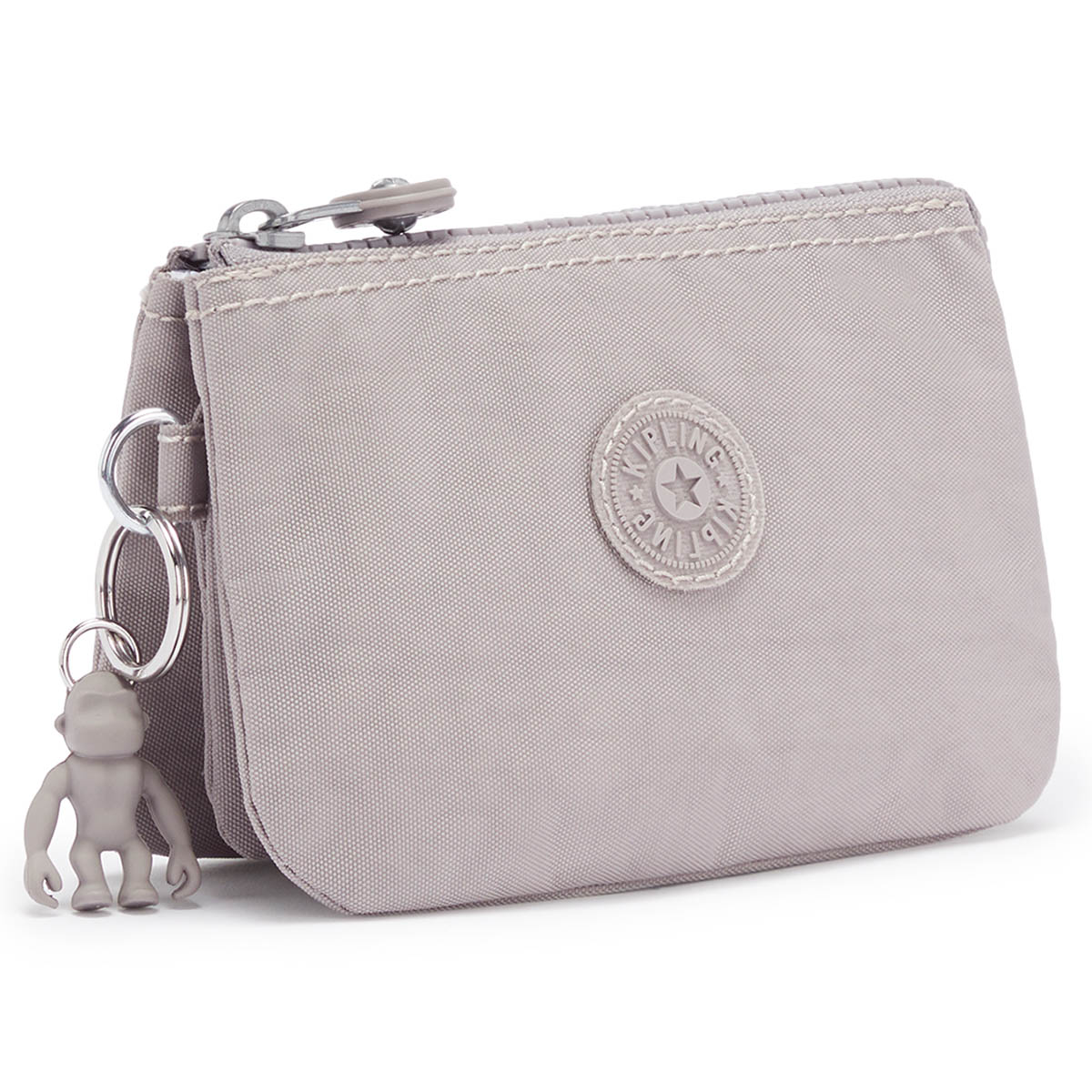 K0186489L Косметичка Small Purse Kipling Creativity S  - Вид №2