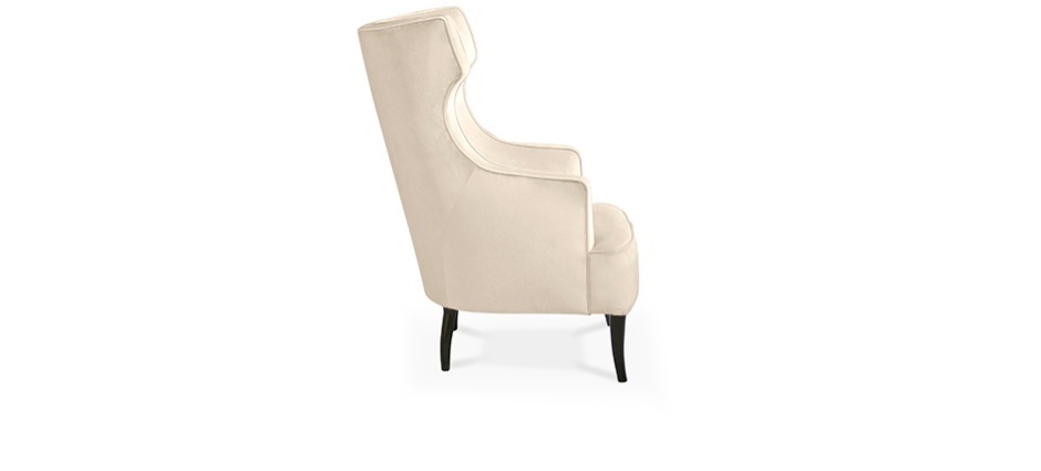 037659 Кресло Iguazu Brabbu  - Вид №6