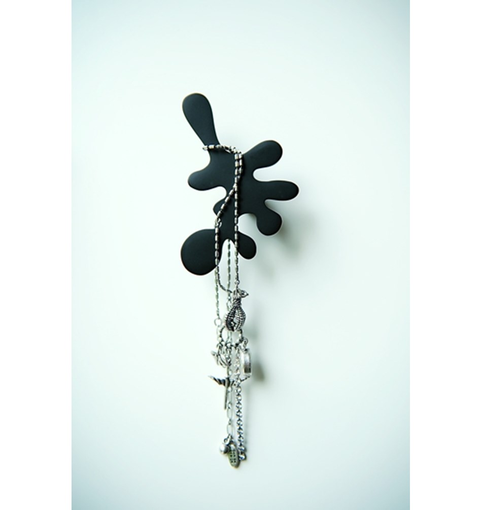 FROST МИНИ КАМУФЛЯЖ, одноместный sun-id-1966645 - Вид №18